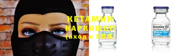 МДПВ Липки