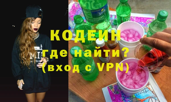 МДПВ Липки