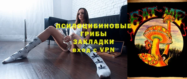 apvp Магас